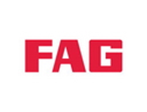 FAG轴承
