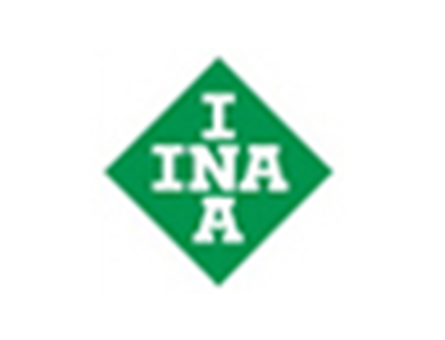INA轴承