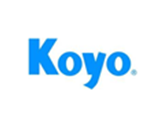 KOYO轴承