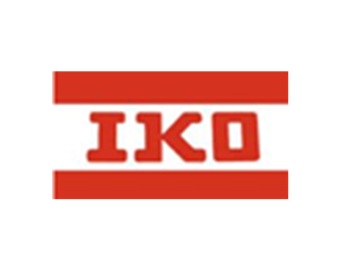 IKO轴承