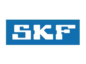 SKF轴承