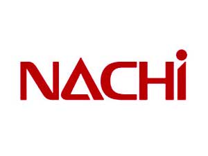 NACHI轴承