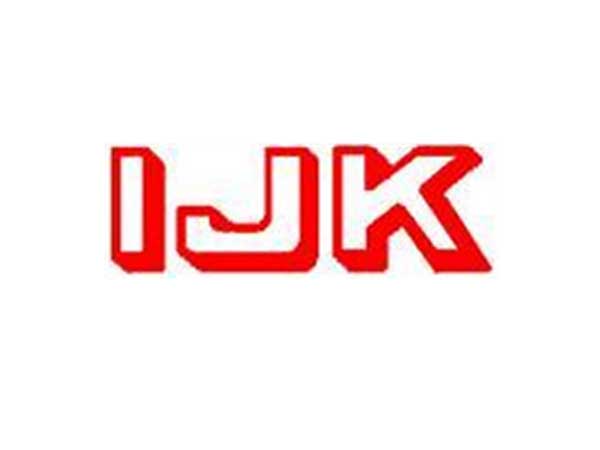 IJK轴承