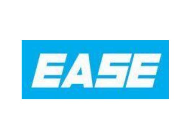 EASE直线轴承